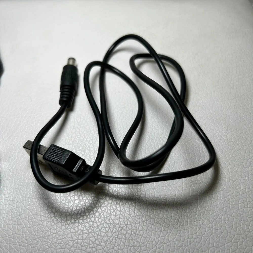 dogrook bark collar
