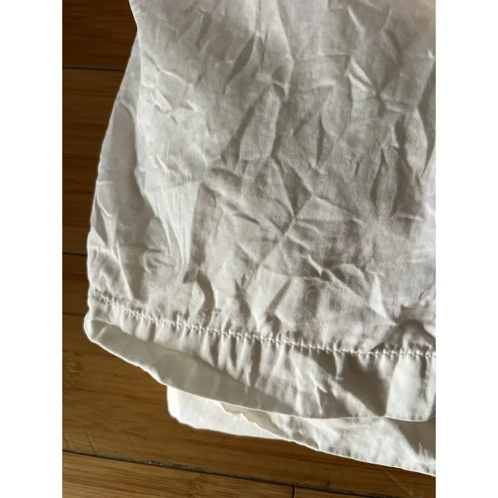 Unbranded vintage beige