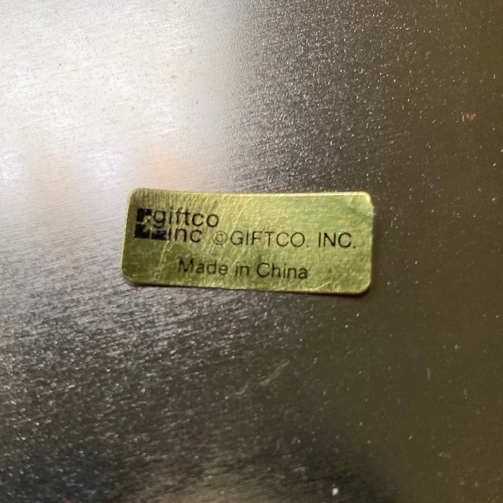 Hasbro vintage 1999