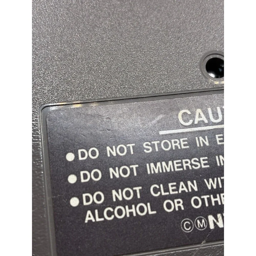 N/A product cartridge