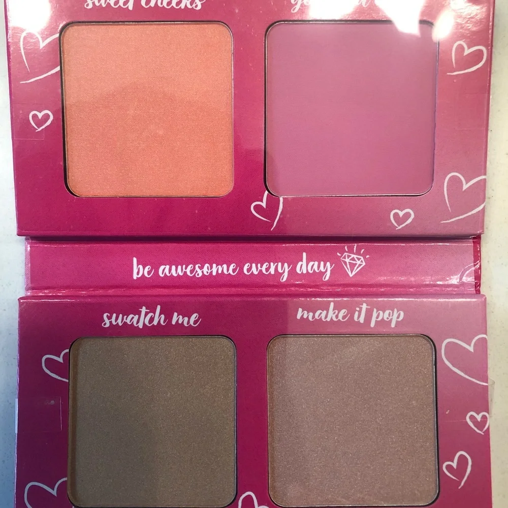 Essence never used