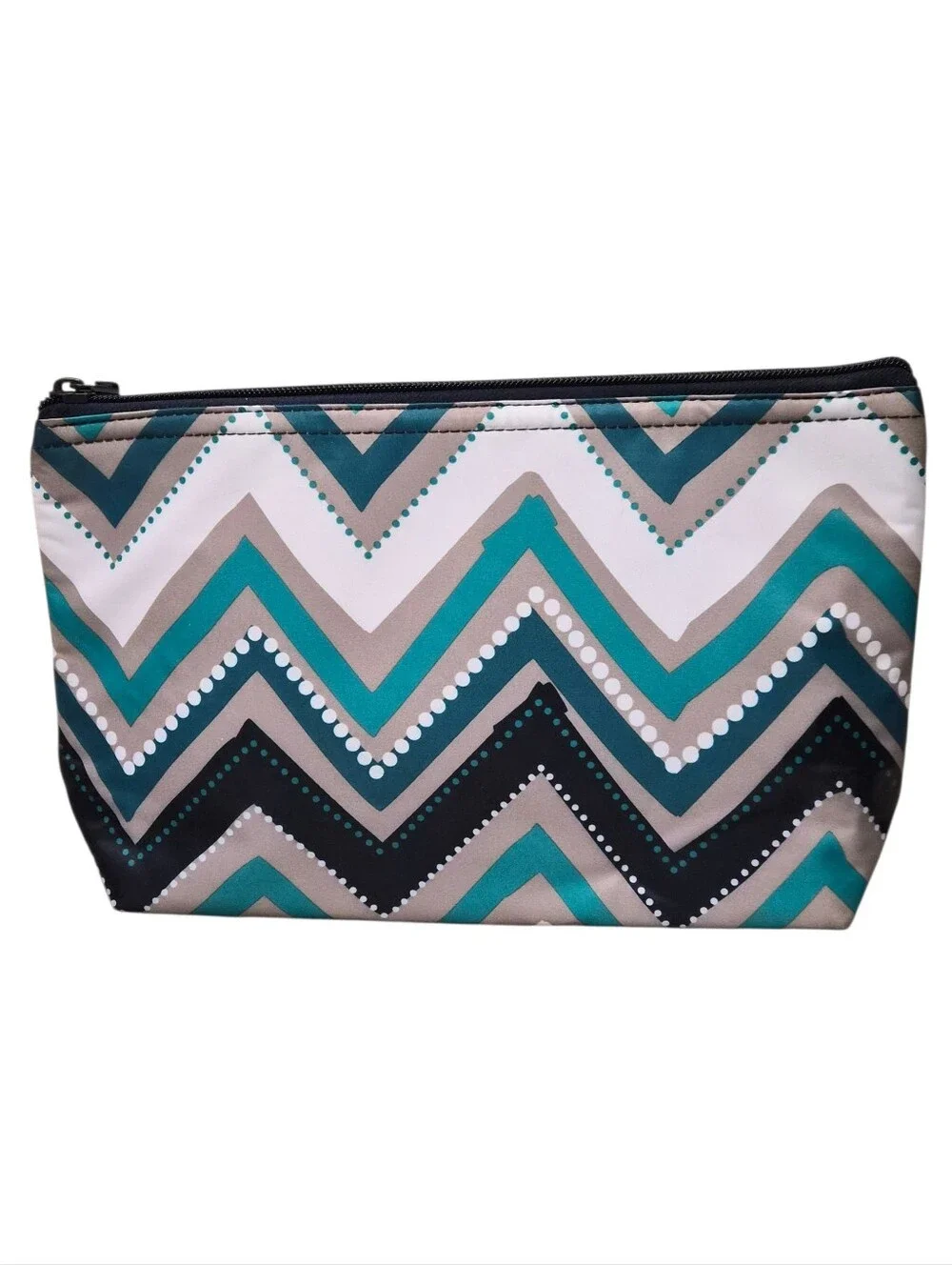 thirty-one thirty one