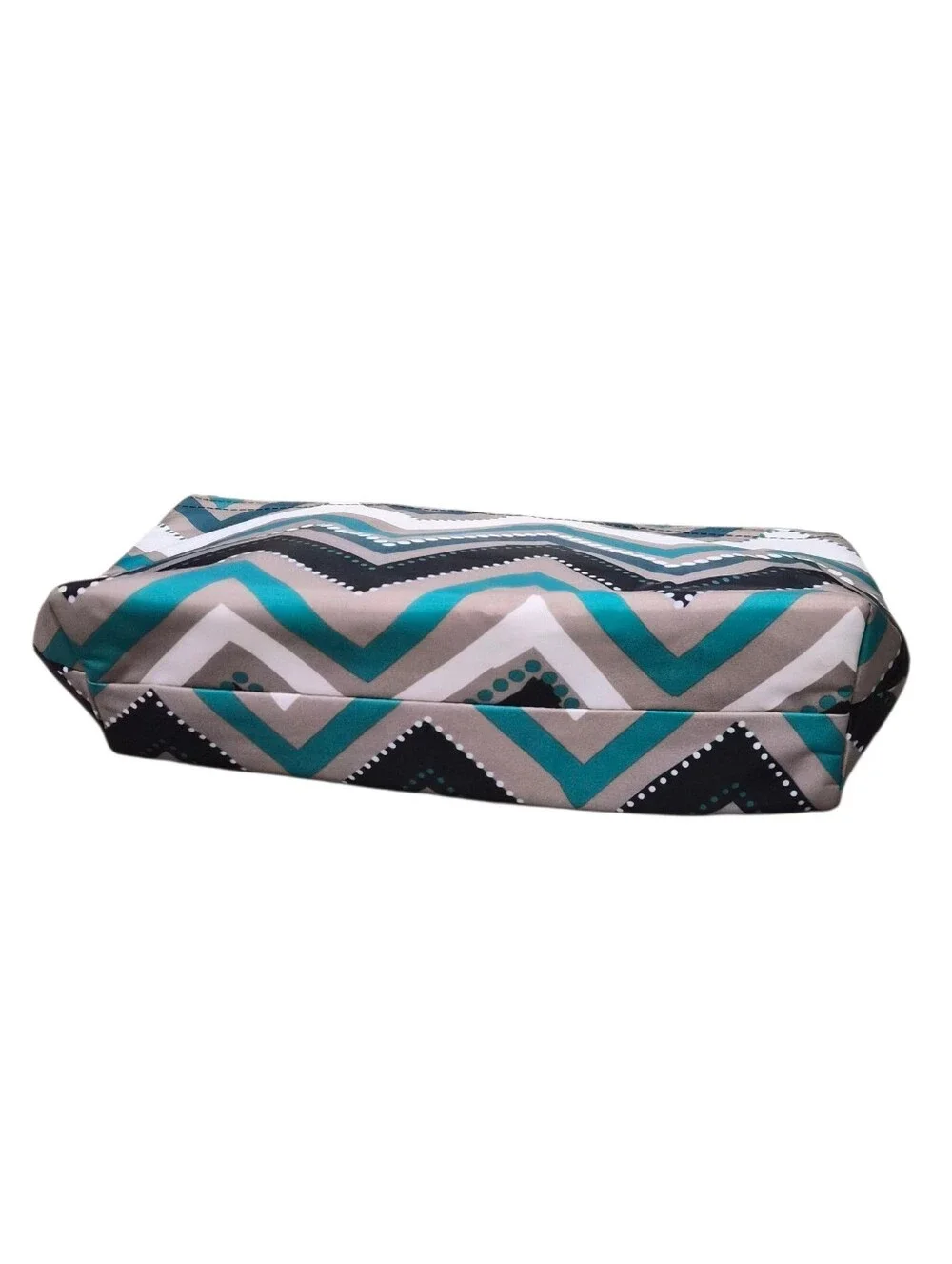 thirty-one thirty one