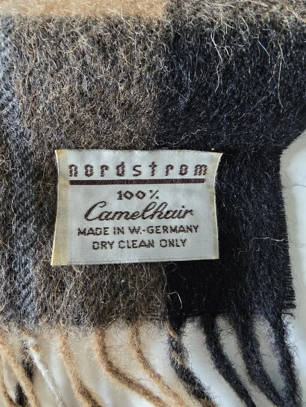 Nordstrom wear minimal