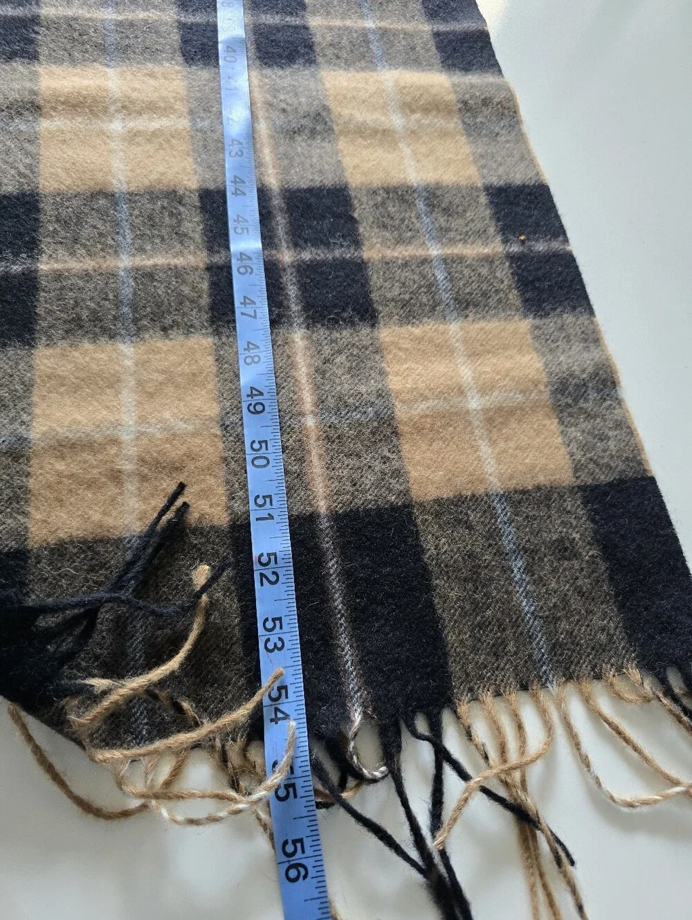 Nordstrom pre any it
