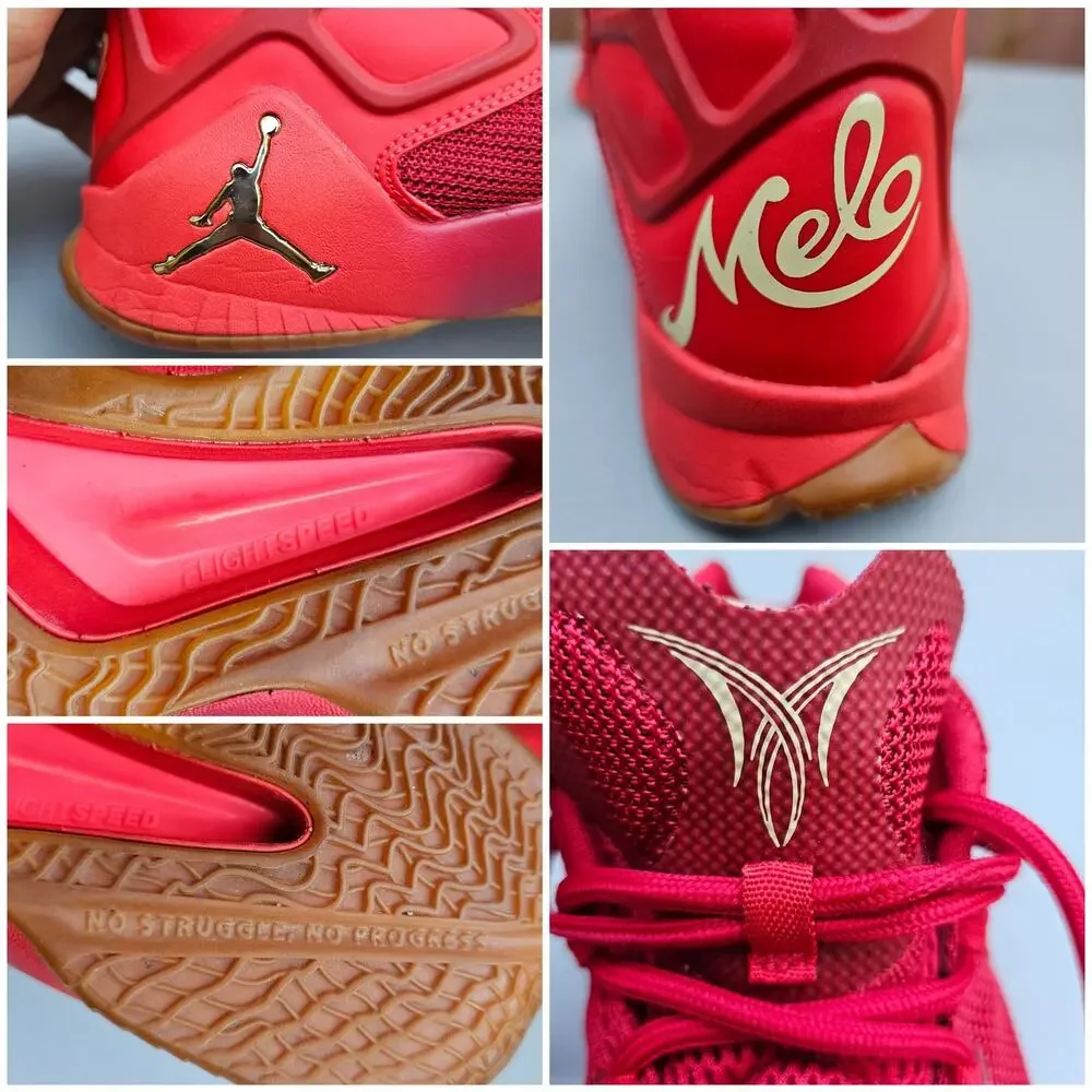 Jordan grab these