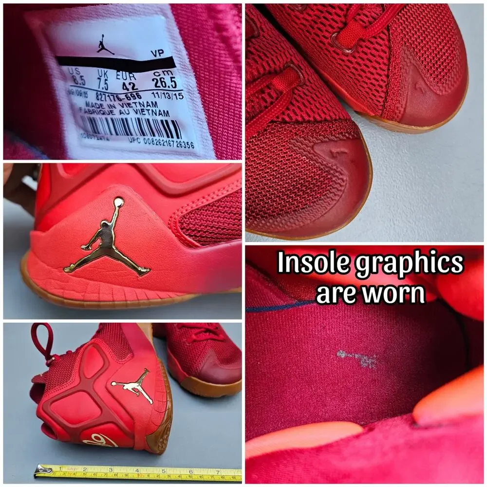 Jordan grab these