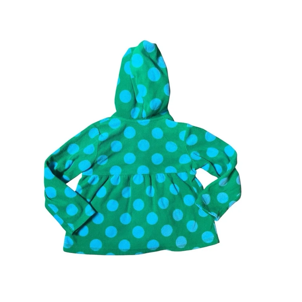 Carters carter toddler