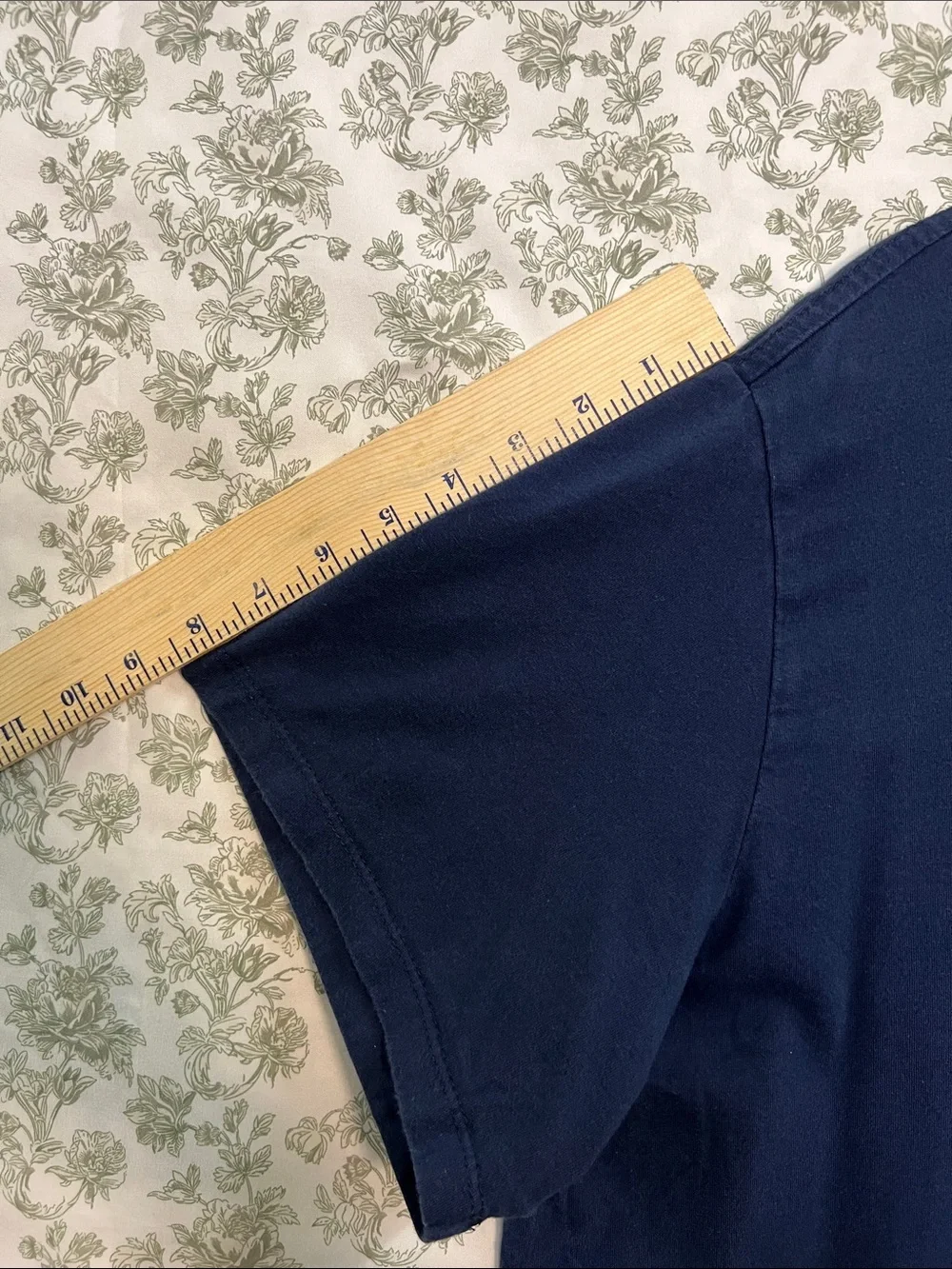 Levis levi short