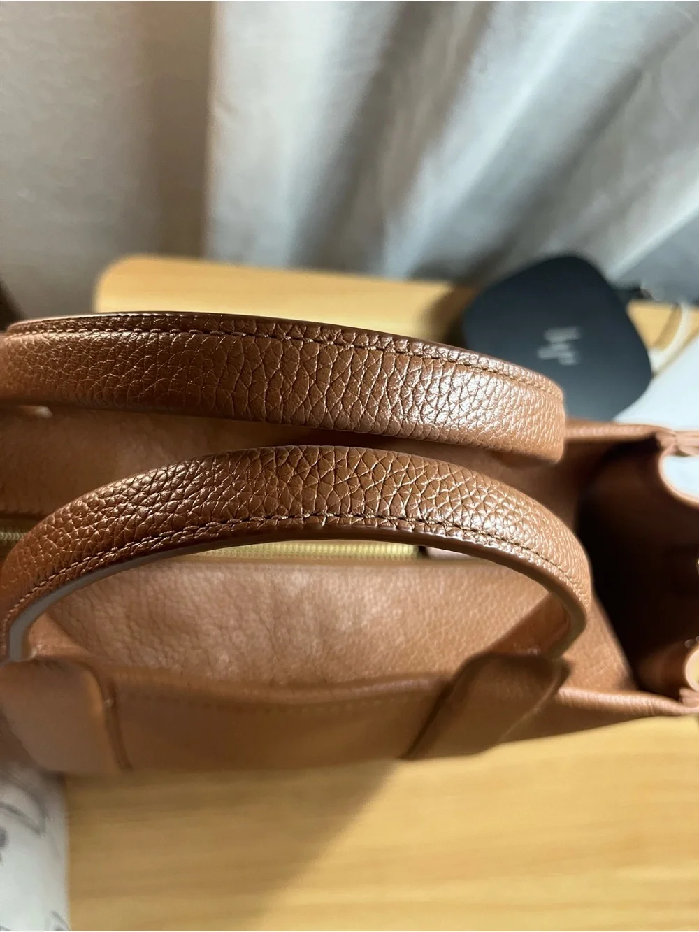 Marc Jacobs marc jacobs