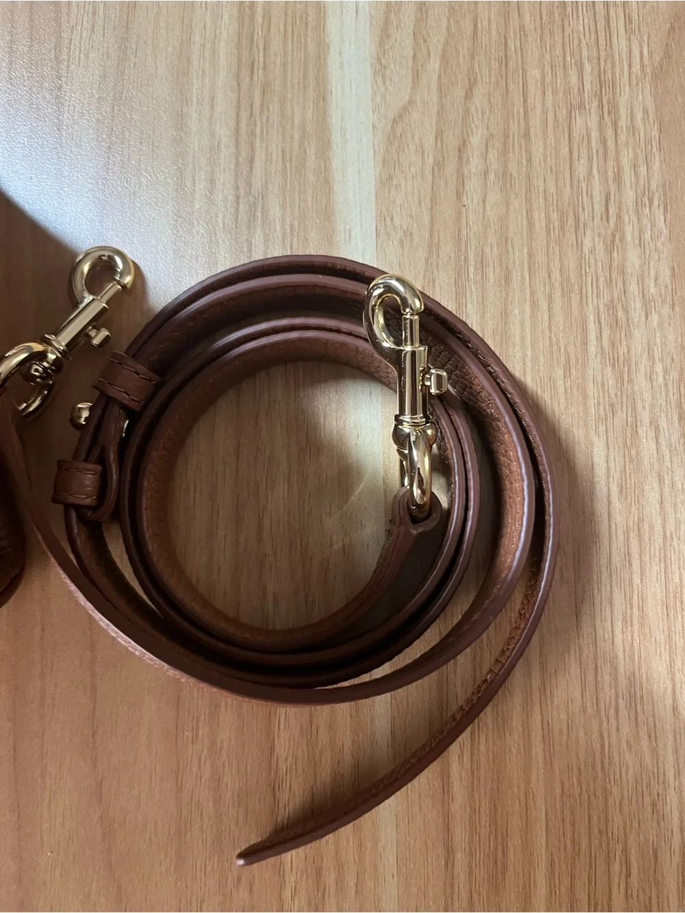 Marc Jacobs marc jacobs