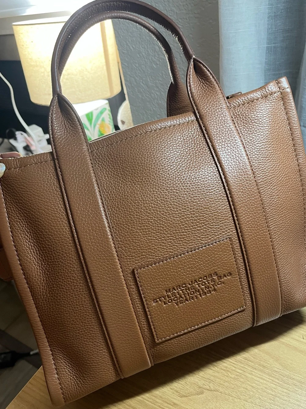 Marc Jacobs marc jacobs
