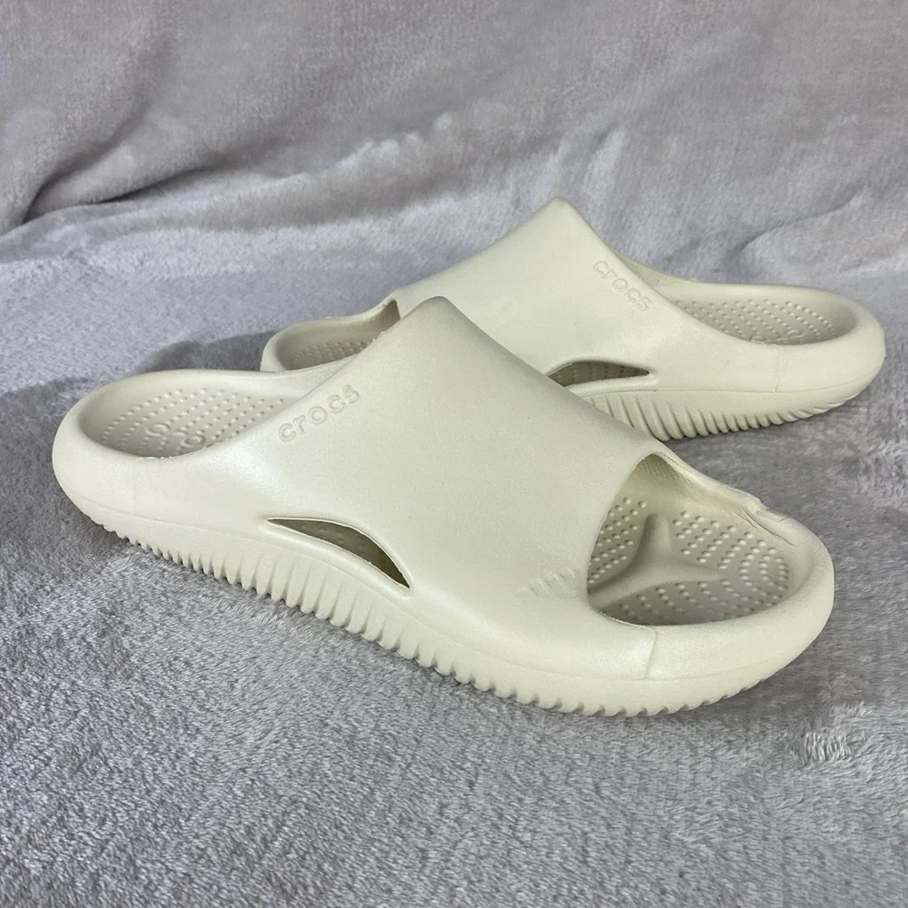 CROCS mellow slide