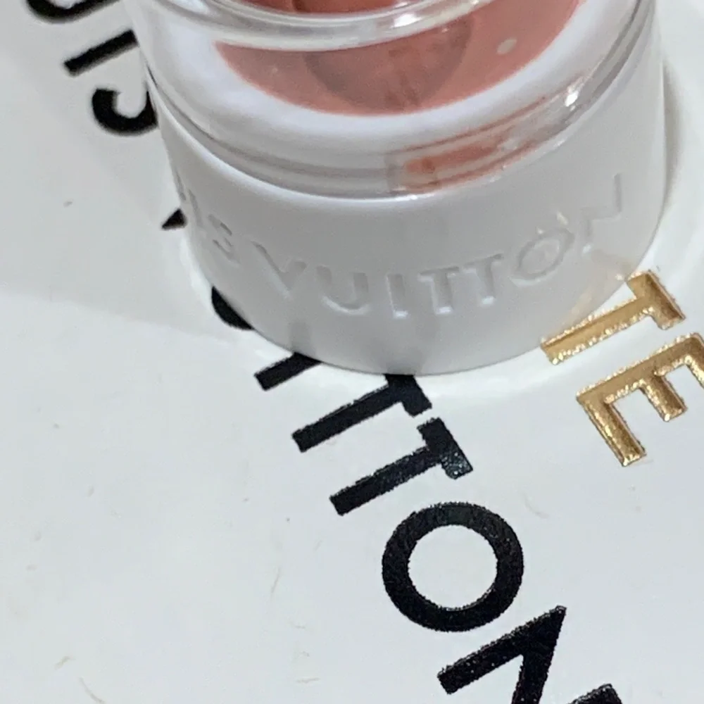 Louis Vuitton brand new