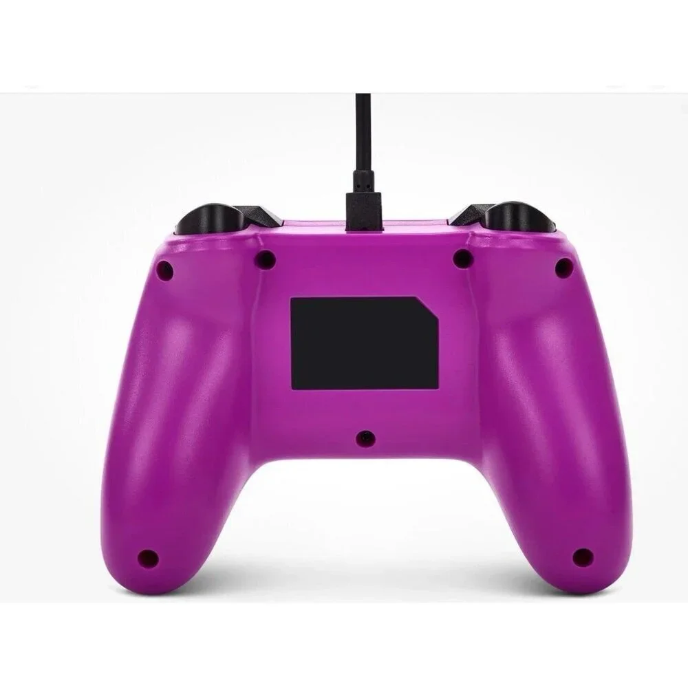 Nintendo Switch nintendo switch