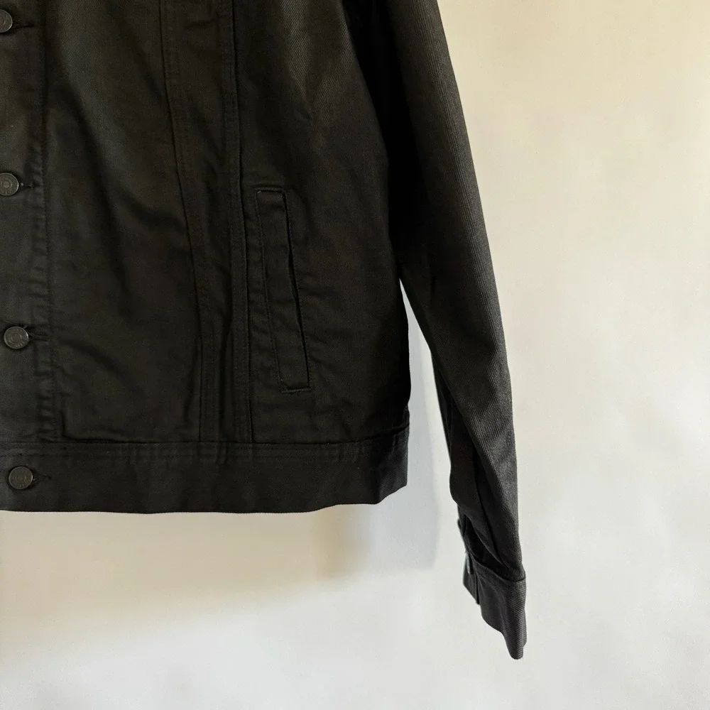 Banana Republic xxl jacket staple