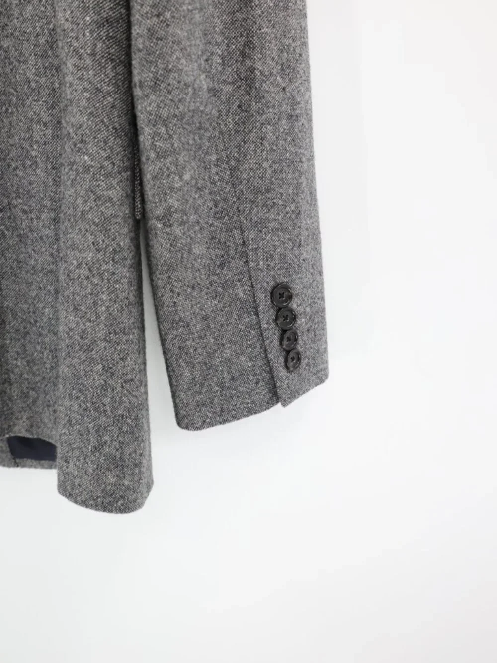 J. Crew crew sport