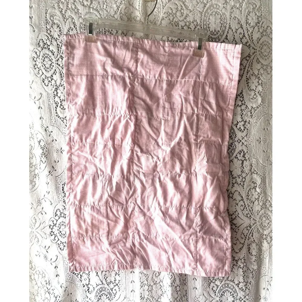 N/A vintage baby