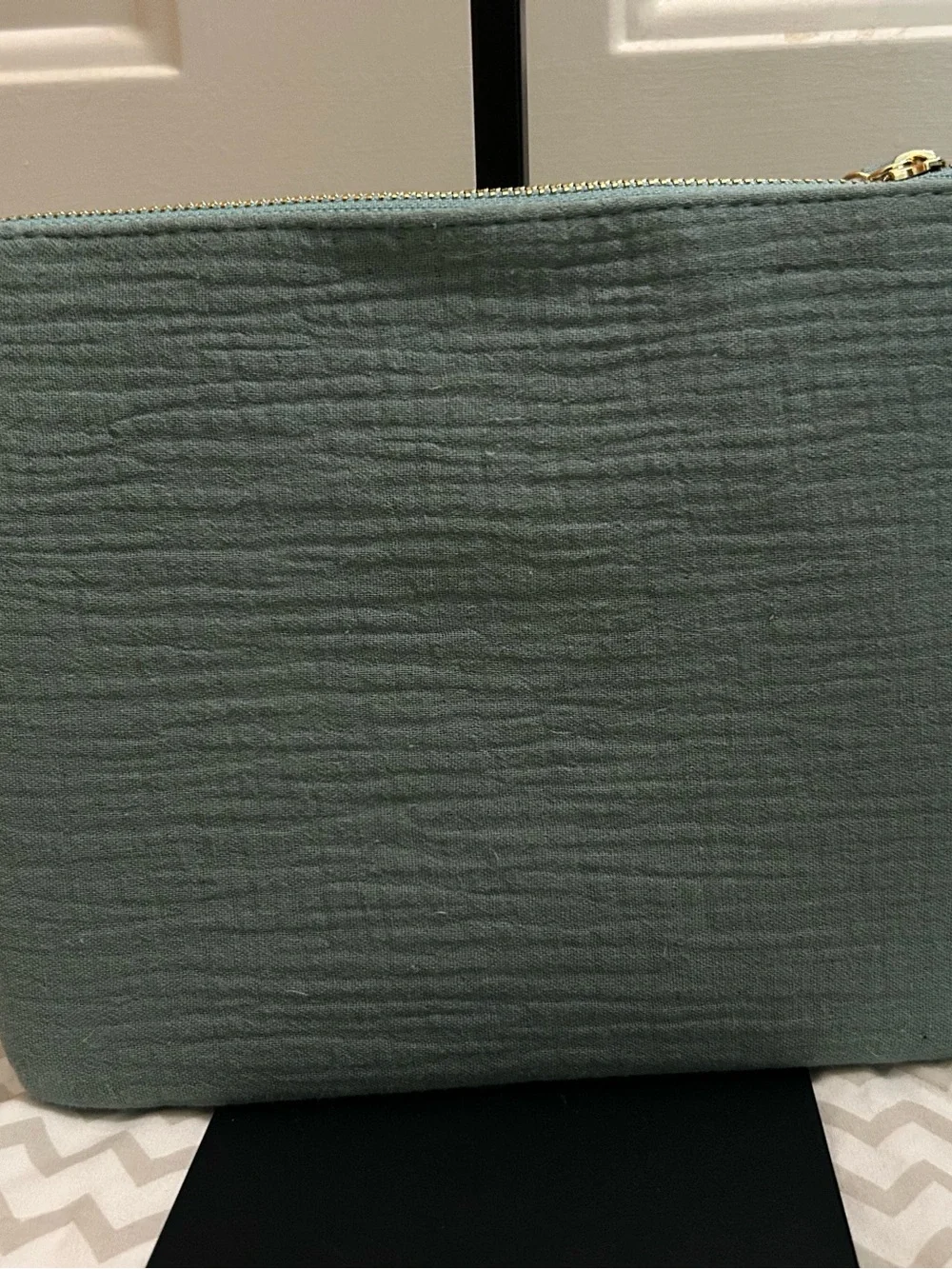 Chloe parfum green