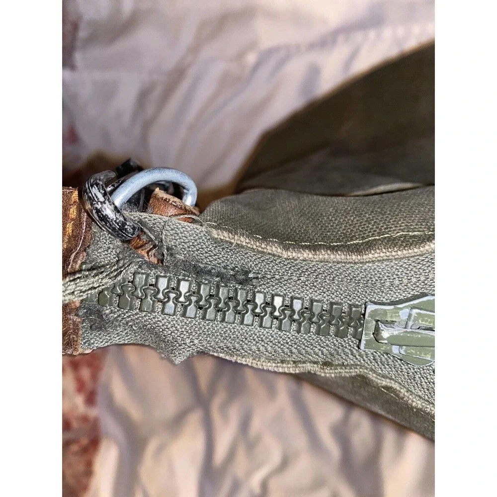 N/A see photos bag