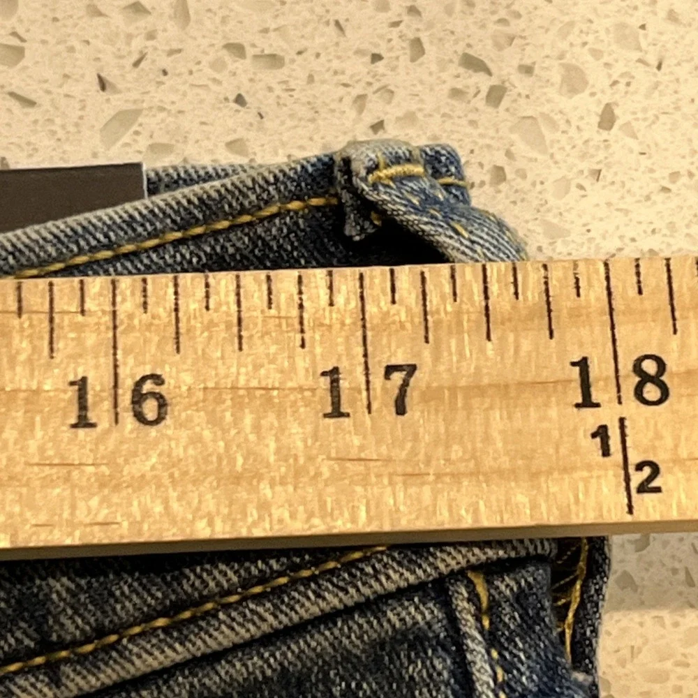 True Religion true religion
