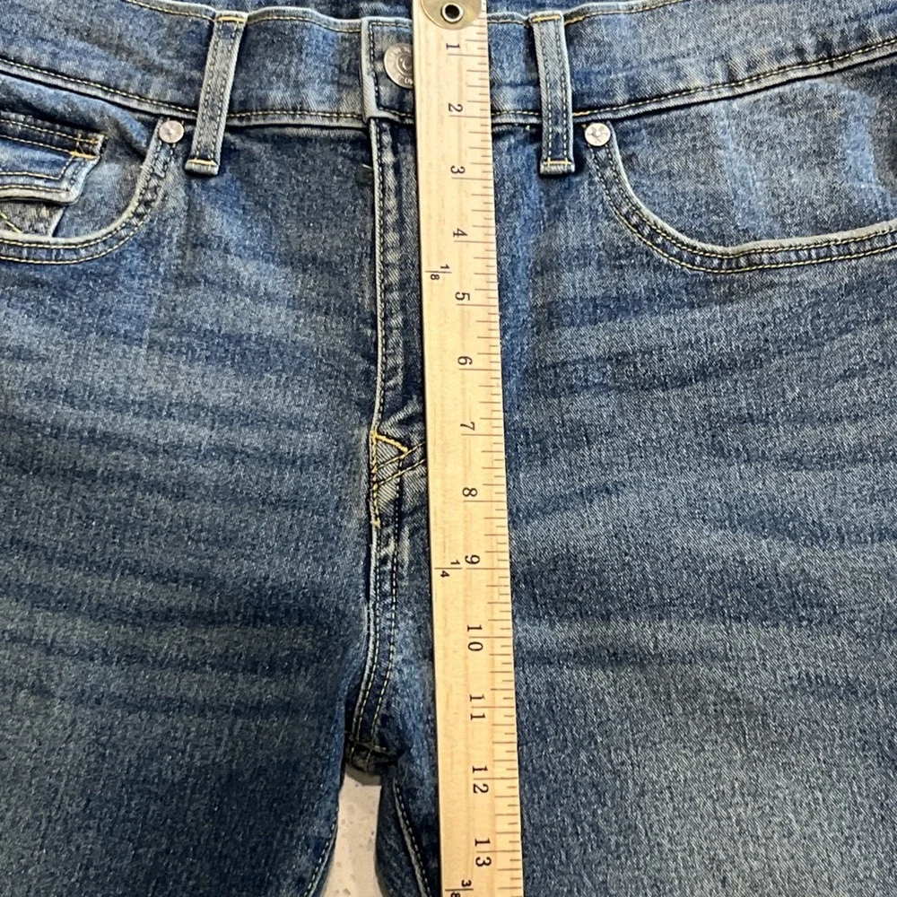 True Religion true religion