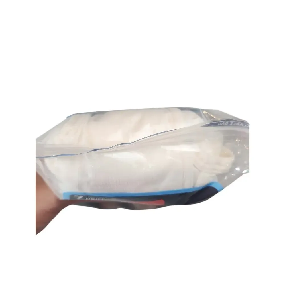 Hanes classics tagless