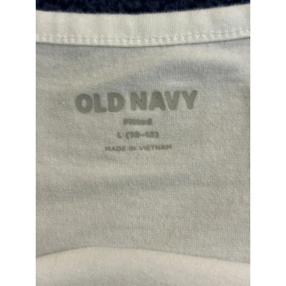Old Navy old navy