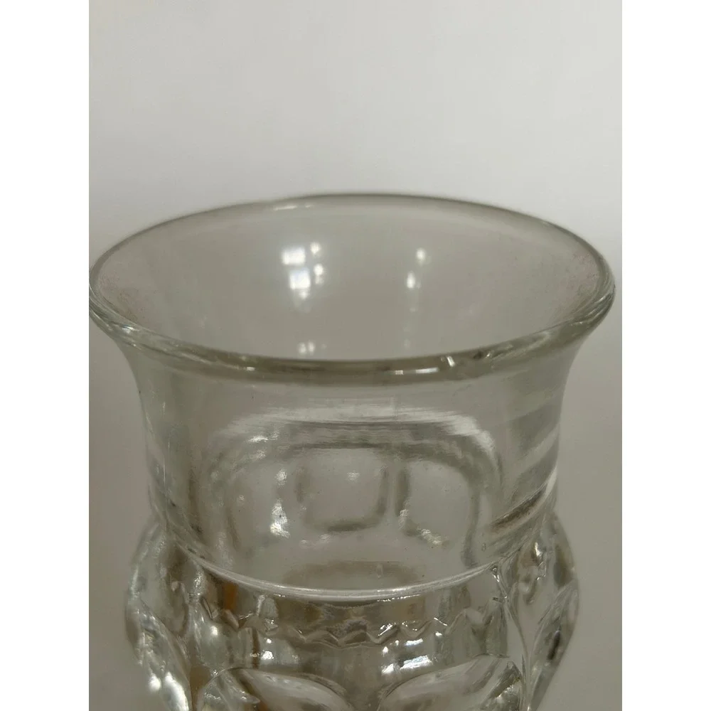 N/A cordial glasses