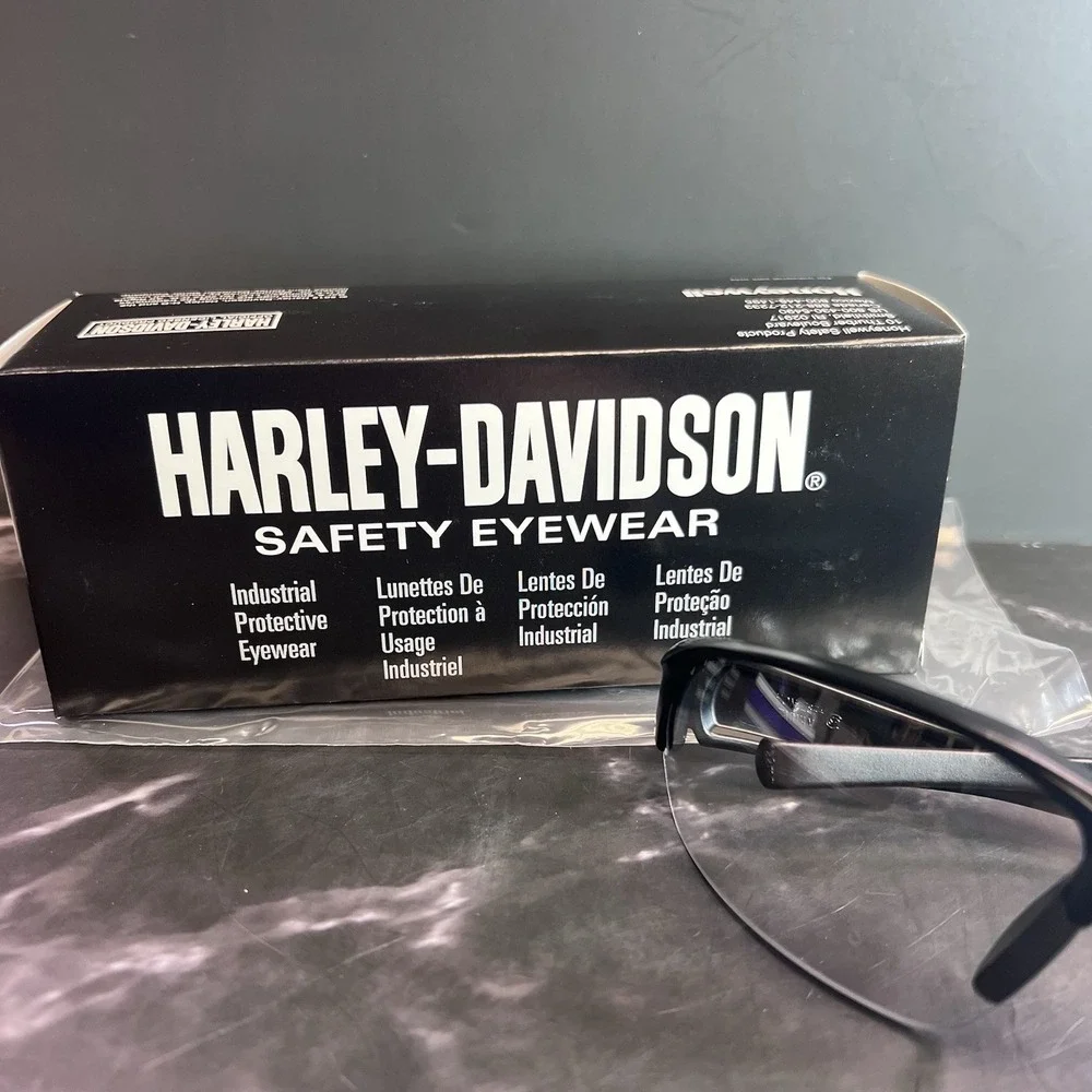Harley-Davidson harley davidson