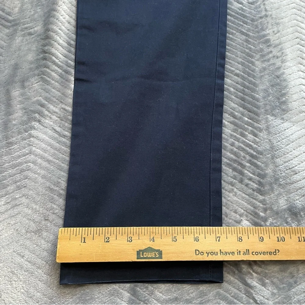 Banana Republic brand new