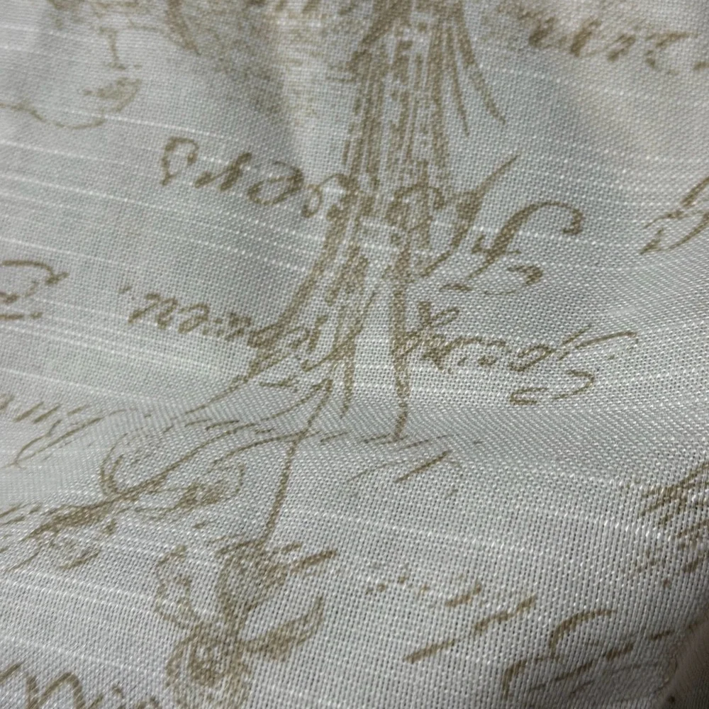 domain table runner