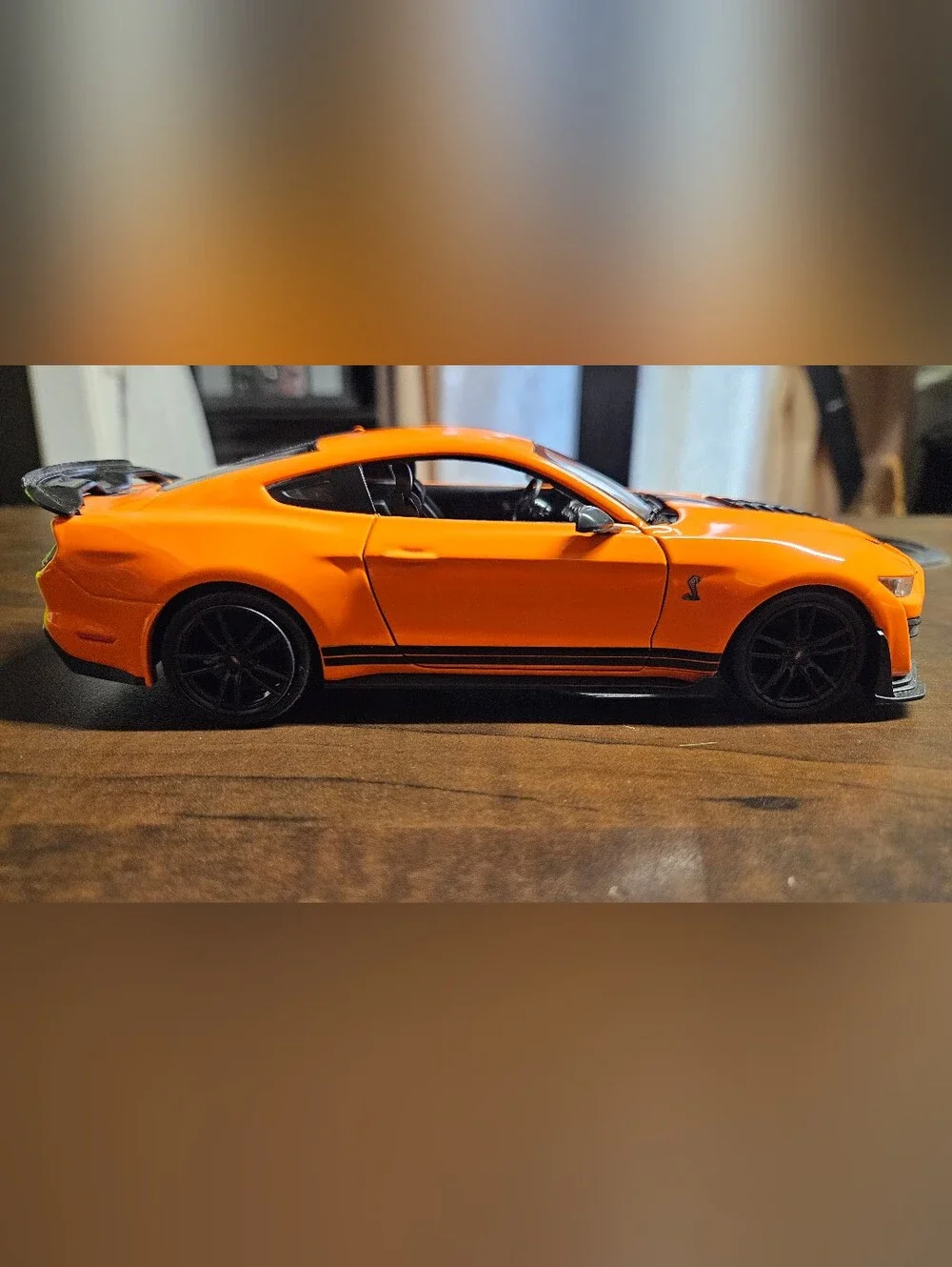 Maistro 2020 ford