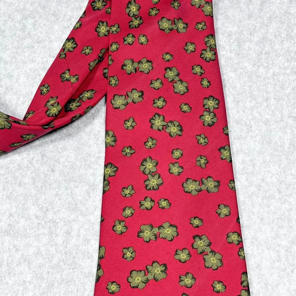 Banana Republic banana republic