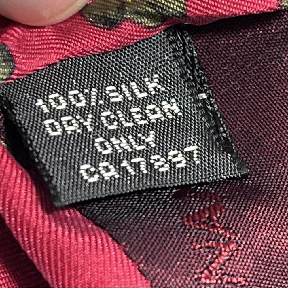 Banana Republic banana republic