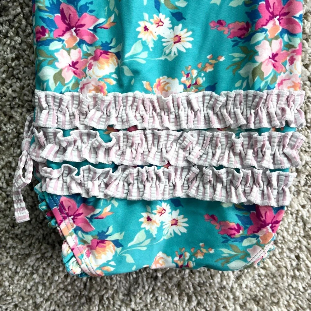 Ruffle Butts comfortable bows