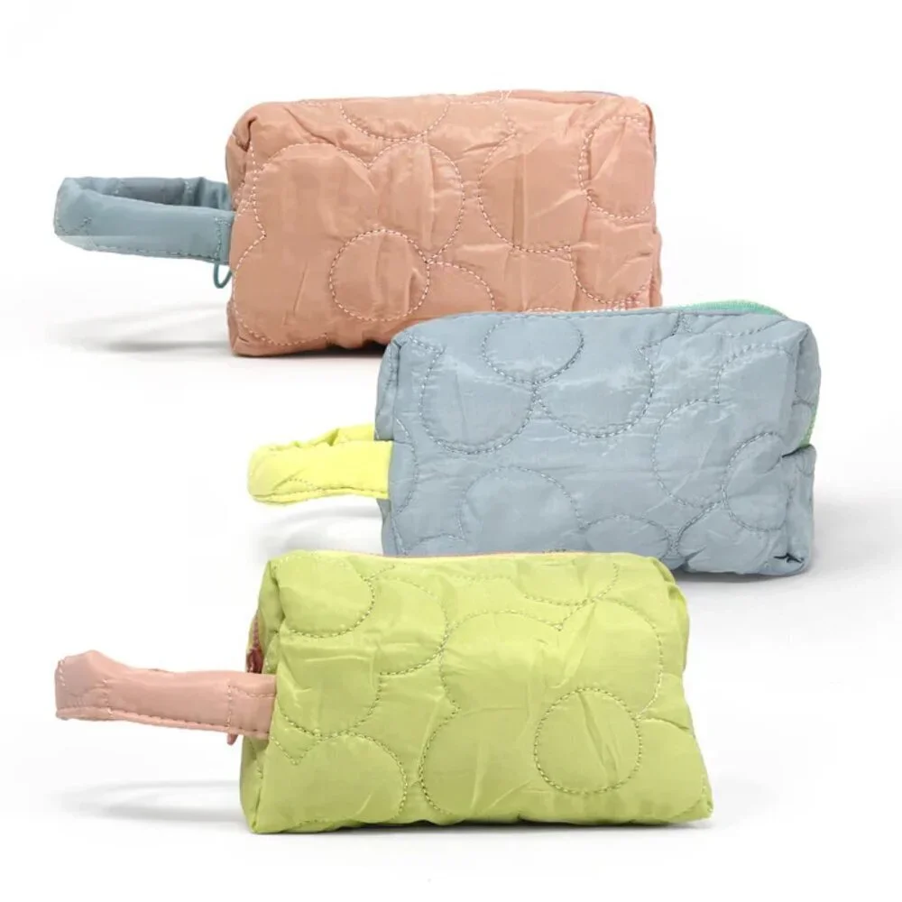 N/A nwt puffy