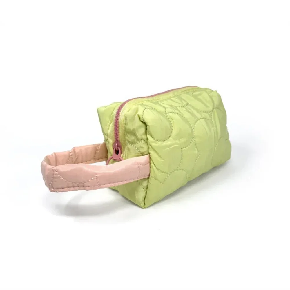 N/A nwt puffy