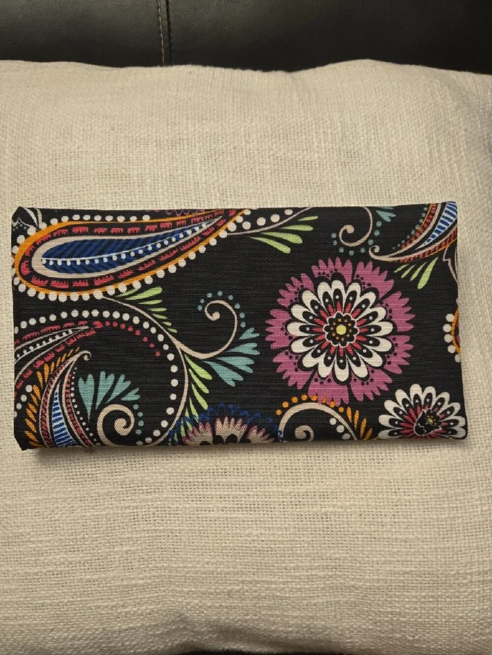 Vera Bradley vera bradley