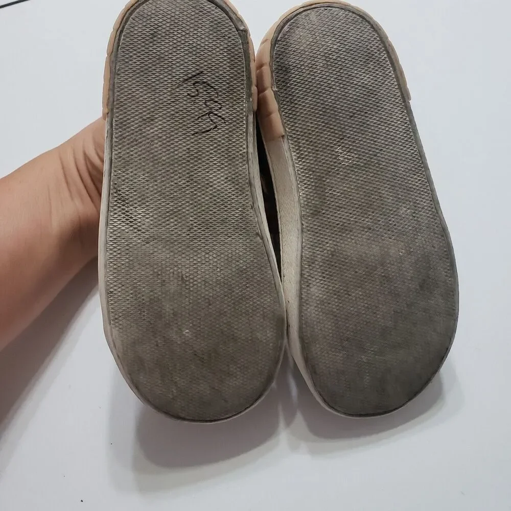 Zara girls eu