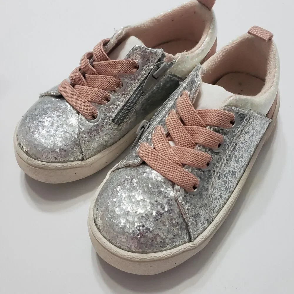 Zara girls eu