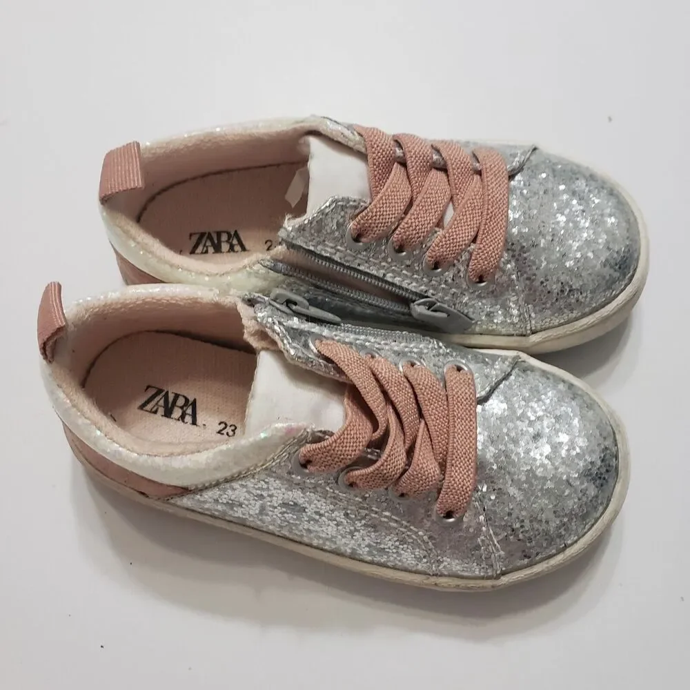 Zara girls eu