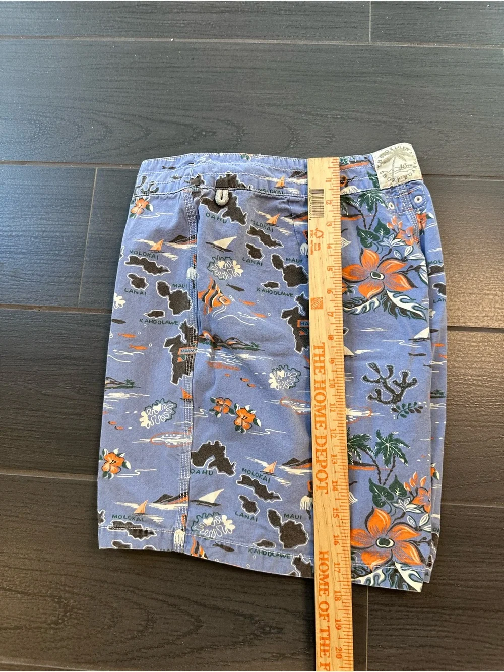 J. Crew crew men’s