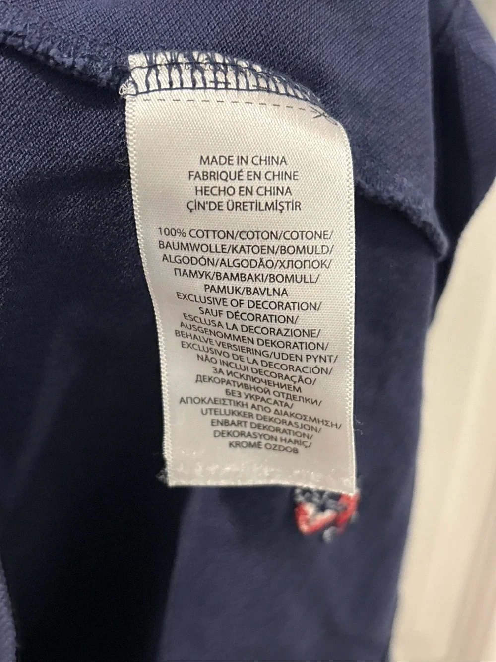 Ralph Lauren ralph lauren