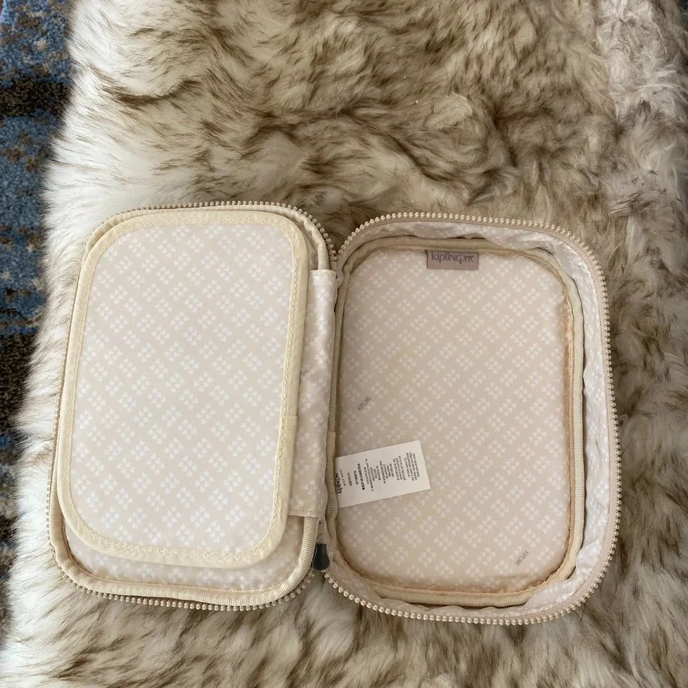 Kipling approx full dimensions