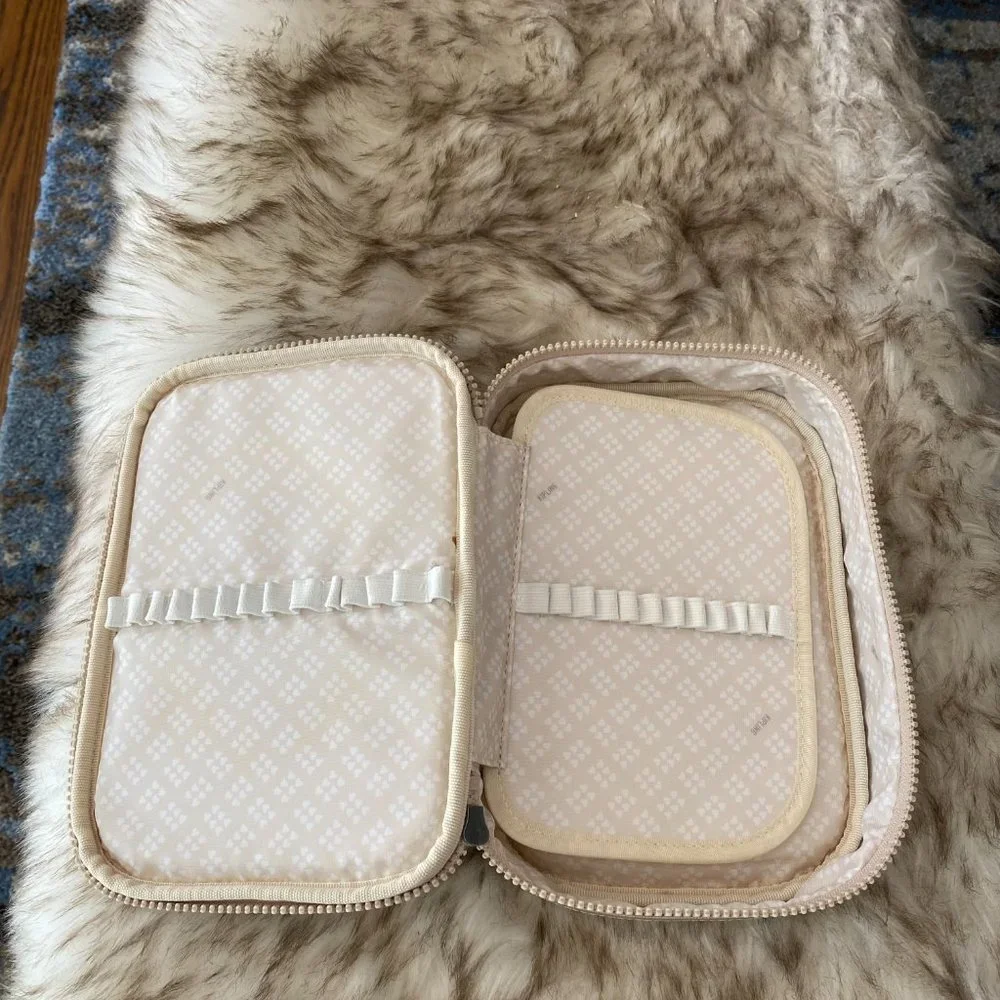 Kipling features full