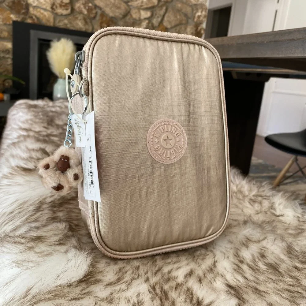 Kipling approx around