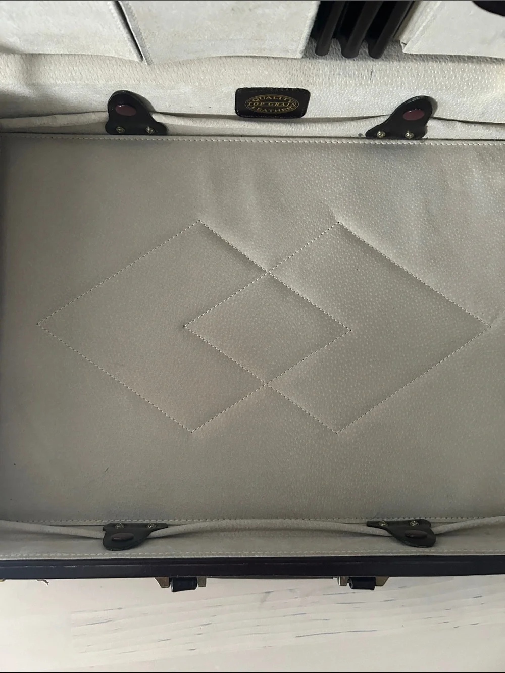 Heritage Industries gently used