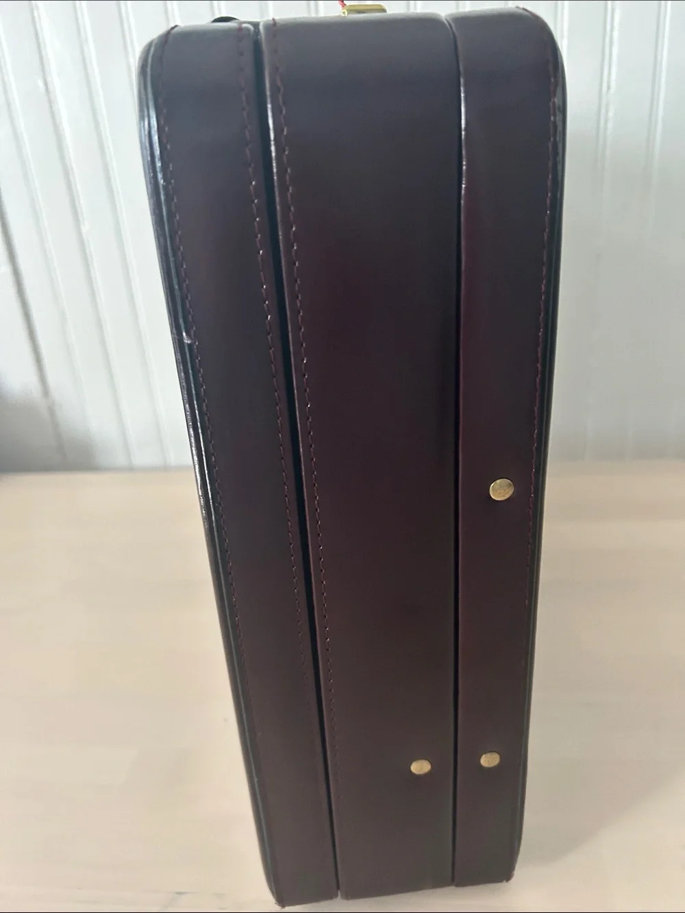 Heritage Industries gently used
