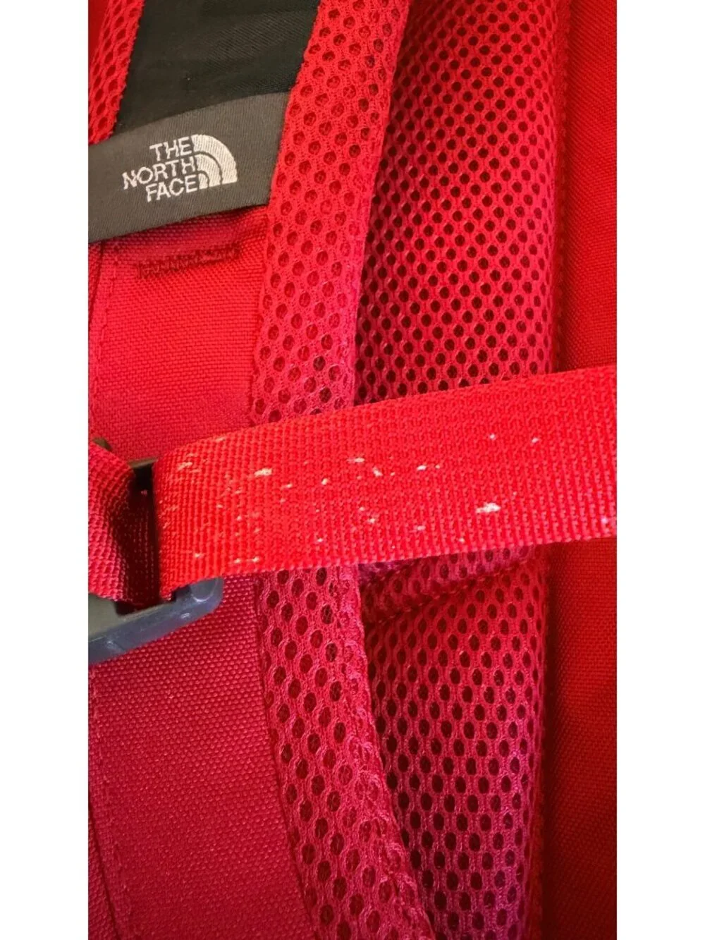 The North Face nwt north